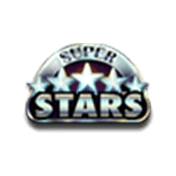Icon 12 Super 12 Stars