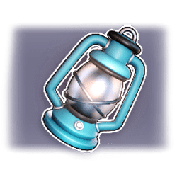 Icon 11 Big Bass Hold & Spin Megaways