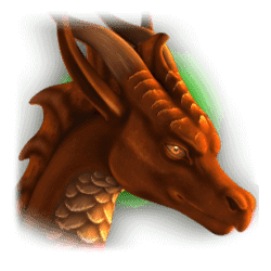 Icon 4 Book of Nibelungen