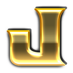 Icon 8 West Coast Cash Infinity Reels