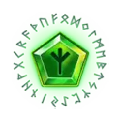 Icon 6 Coins of Thor