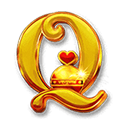 Icon 8 Mighty Hat Lamp Of Gold