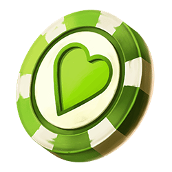 Icon 9 Invading Vegas