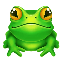 Icon 1 Potion Spells