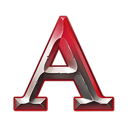 Icon 7 Highway Legends