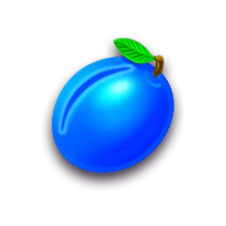 Icon 7 Bonanza Billion