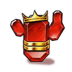 Icon 2 Rogue Rats of Nitropolis