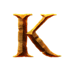 Icon 8 Almighty Sparta