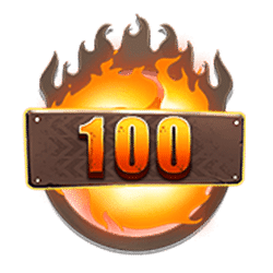 Icon 13 Cat Clans 2 Mad Cats