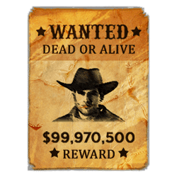 Icon 1 CanCan Saloon