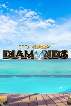Dream Drop Diamonds