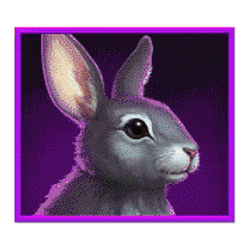 Icon 5 Howling For Gold