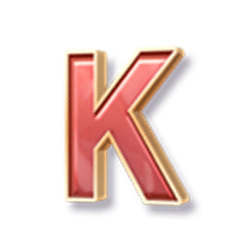 Icon 8 Cruise Royale