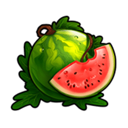 Icon 4 Fruit Bat Crazy