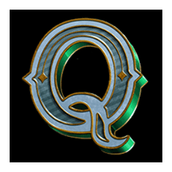 Icon 8 Sherlock and Moriarty WowPot