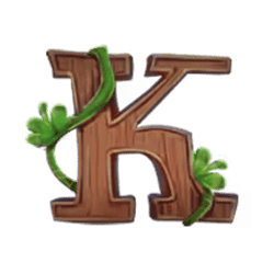 Icon 7 Giggly Greedy Story