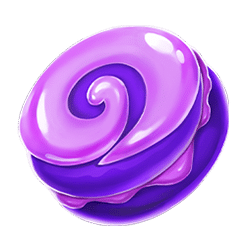 Icon 2 Sugar Bomb DoubleMax