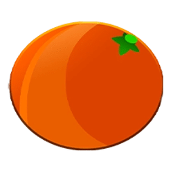 Icon 5 Hot Slot™: 777 Coins Extremely Light