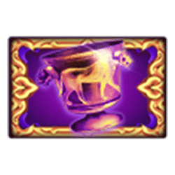 Icon 2 Golden Temple (Tada Gaming)