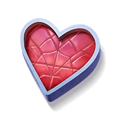 Icon 4 Groovy Knights Dream Drop