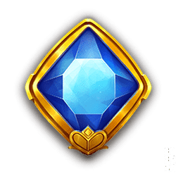 Icon 10 Wheel O’Gold