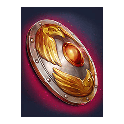 Icon 3 Ragnaravens WildEnergy