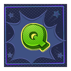 Icon 10 CherryPop Deluxe