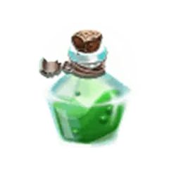 Icon 2 Alchemy Fortunes