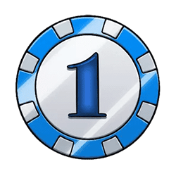 Icon 9 Generous Jack