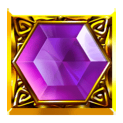 Icon 1 The Magic Orb Hold & Win