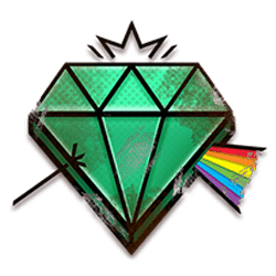 Icon 2 Rock n’ Reels