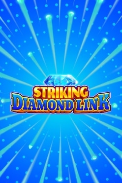 Striking Diamond: Running Wins