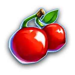 Icon 3 Superstar Sevens