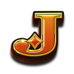 Icon 7 Max the Winner