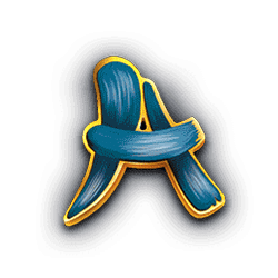 Icon 5 Dragon King Legend Of The Seas