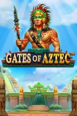 Gates of Aztec