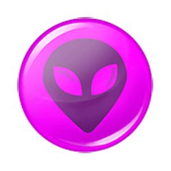 Icon 6 Jeff & Scully