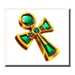 Icon 5 Scarab Rising Megaways