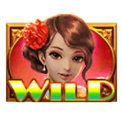 Icon 1 Shanghai Beauty