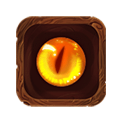 Icon 9 Potion Payday