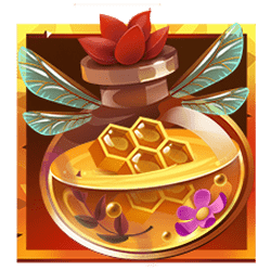 Icon 1 Beellionaires Dream Drop