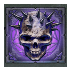 Icon 4 House of Doom 2: The Crypt