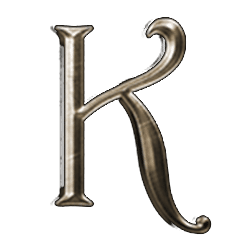 Icon 9 Chimney Sweep