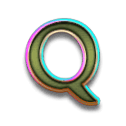 Icon 8 Midas Treasure Mini-Max