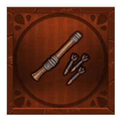 Icon 5 Shadow Strike