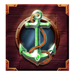 Icon 7 Riders of the Storm