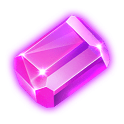 Icon 9 Emeralds of Oz