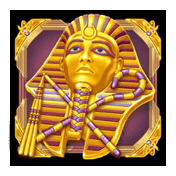 Icon 3 Book of Oasis