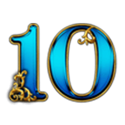 Icon 11 Mystery Of Venice