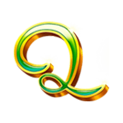 Icon 7 4 Secrets of Aladdin